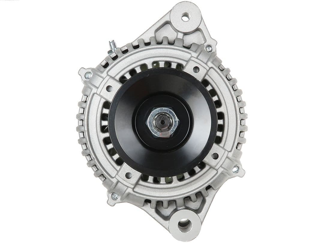 AS-PL Alternátor A6005 1