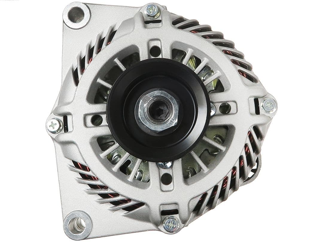 AS-PL Alternátor A5054 1