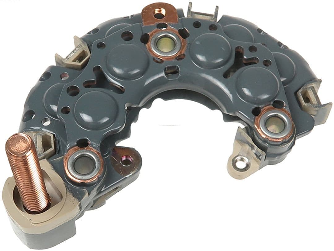 AS-PL Usmerňovač alternátora ARC6018 1