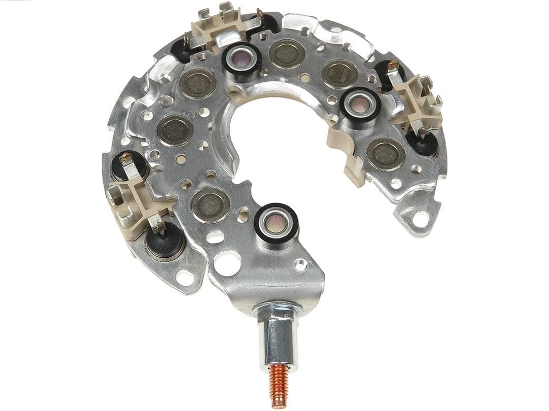 AS-PL Usmerňovač alternátora ARC6024 1
