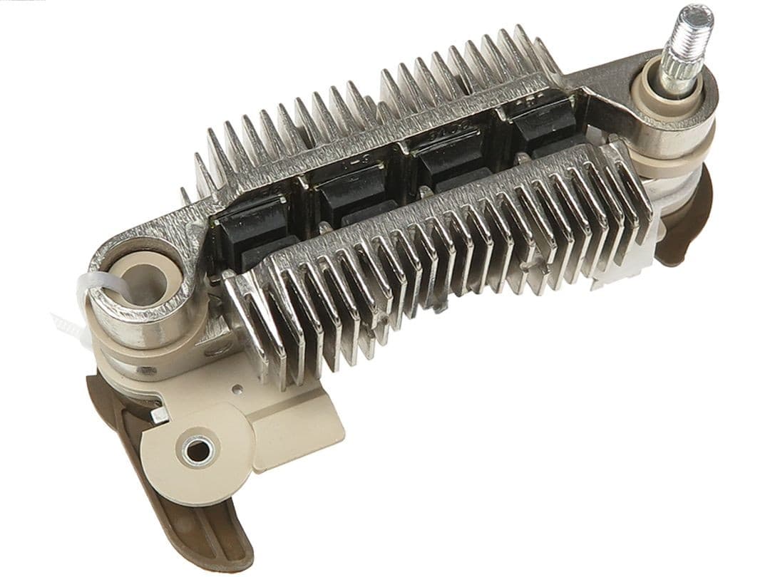 AS-PL Usmerňovač alternátora ARC5060 1