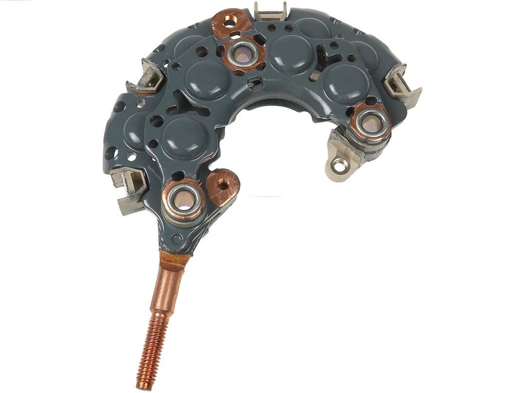 AS-PL Usmerňovač alternátora ARC6002 1