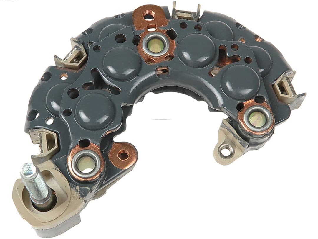 AS-PL Usmerňovač alternátora ARC6003 1