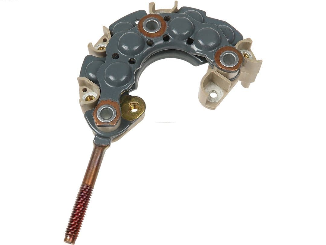 AS-PL Usmerňovač alternátora ARC6004 1