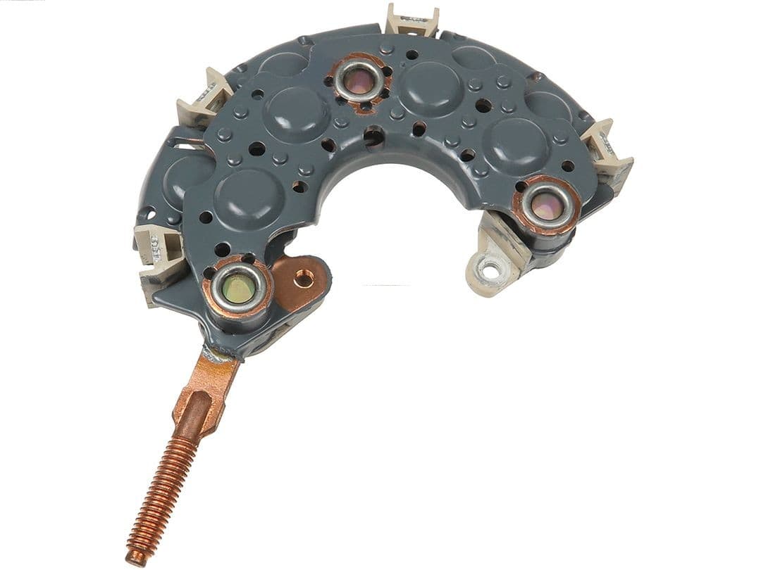 AS-PL Usmerňovač alternátora ARC6005 1