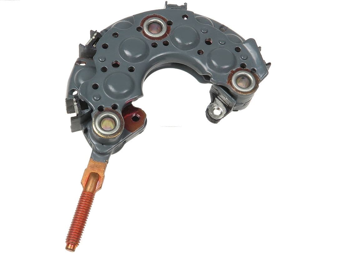 AS-PL Usmerňovač alternátora ARC6008 1