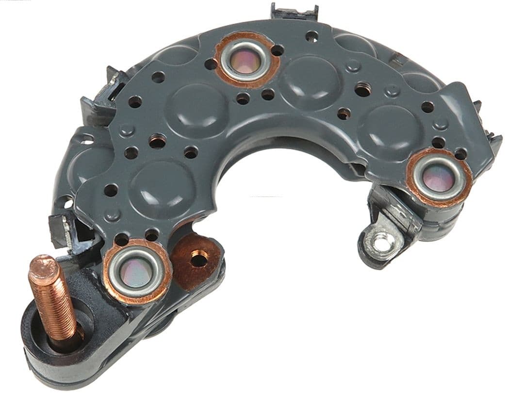 AS-PL Usmerňovač alternátora ARC6009 1