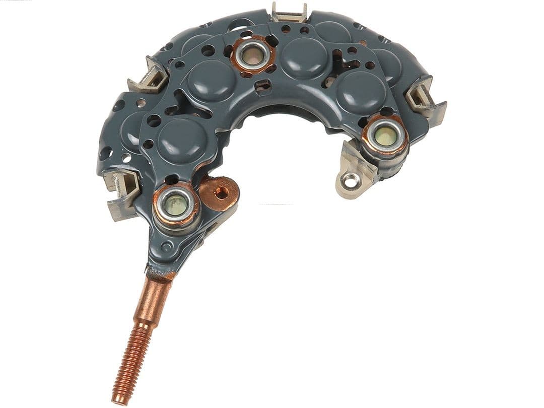 AS-PL Usmerňovač alternátora ARC6012 1