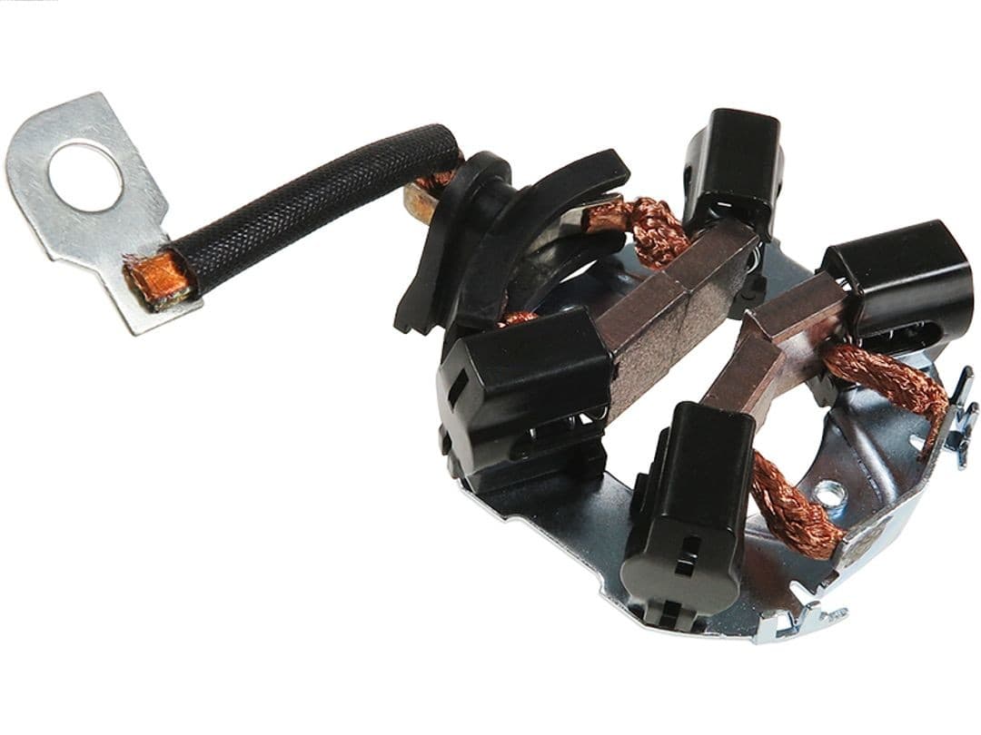 AS-PL Držiak uhlíkov SBH0119S 1