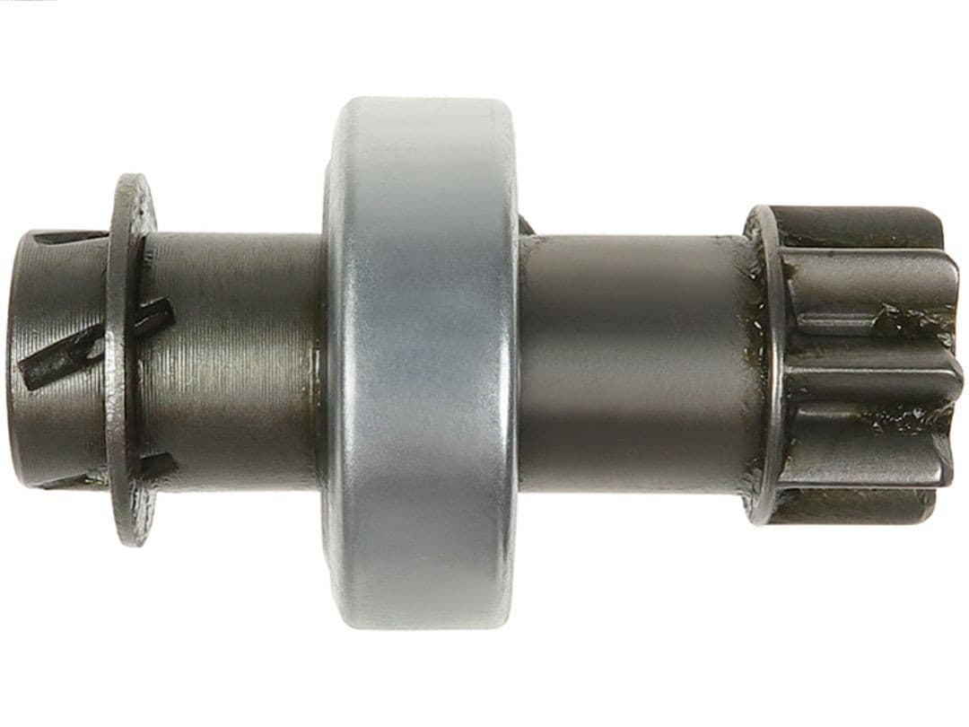AS-PL Voľnobežná prevodovka štartéra SD6007 1