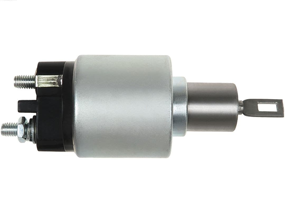 AS-PL Elektromagnetický spínač pre štartér SS0048 1