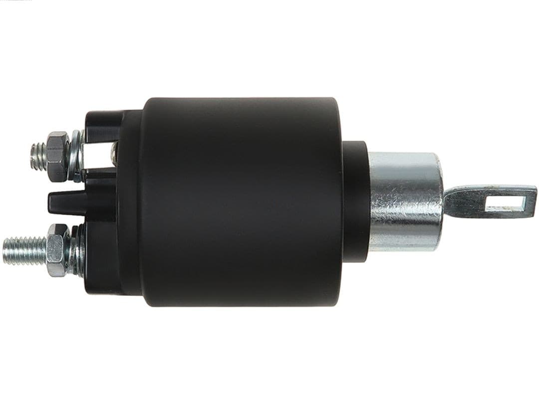 AS-PL Elektromagnetický spínač pre štartér SS0045 1
