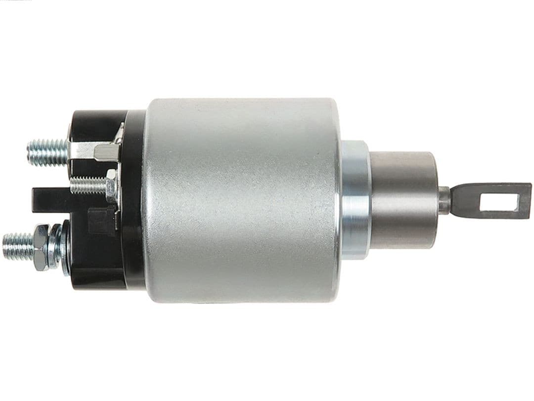 AS-PL Elektromagnetický spínač pre štartér SS0025 1