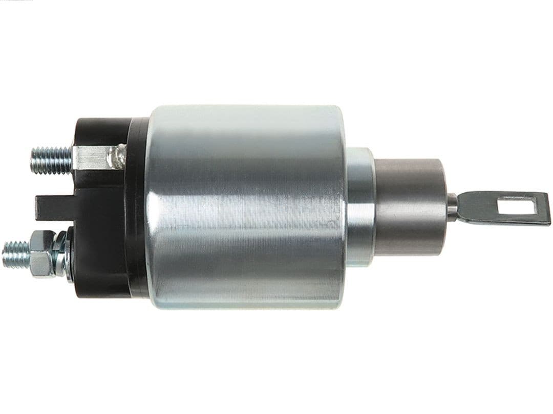 AS-PL Elektromagnetický spínač pre štartér SS0040 1