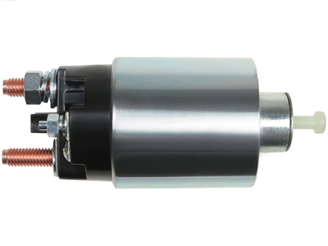 AS-PL Elektromagnetický spínač pre štartér SS1010 1
