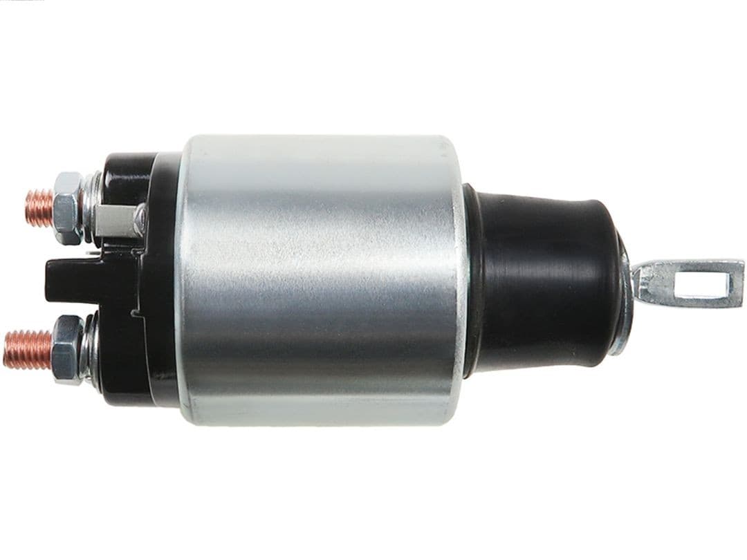 AS-PL Elektromagnetický spínač pre štartér SS0160 1