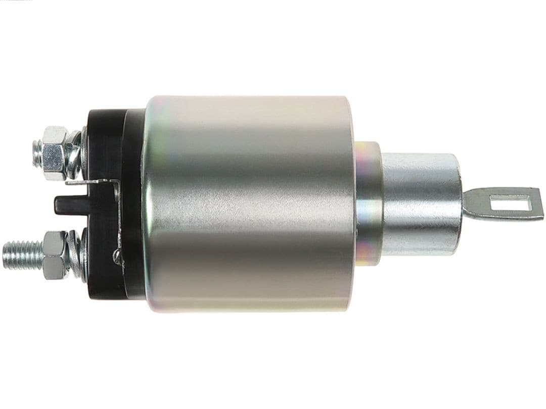 AS-PL Elektromagnetický spínač pre štartér SS0047 1