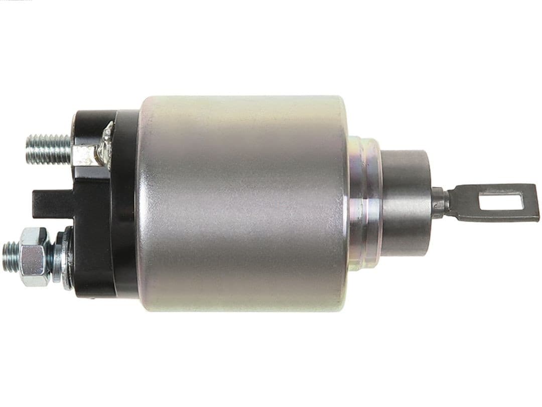 AS-PL Elektromagnetický spínač pre štartér SS0049 1