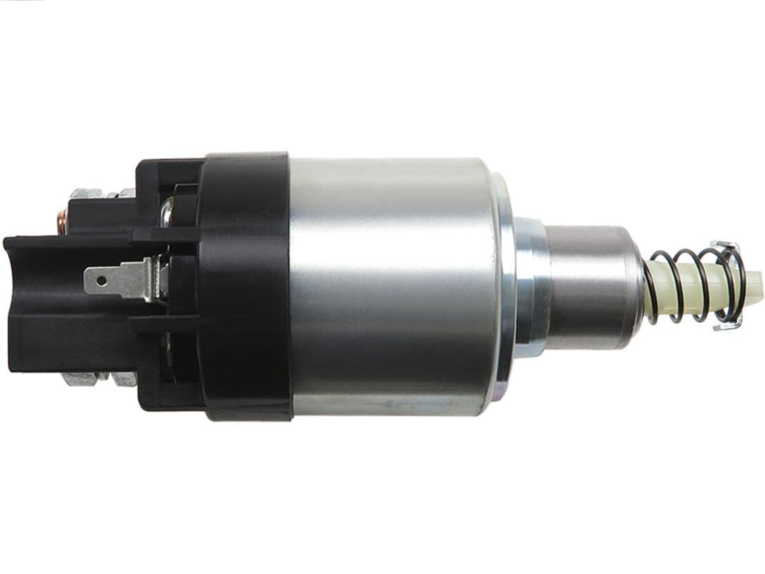 AS-PL Elektromagnetický spínač pre štartér SS0087 1