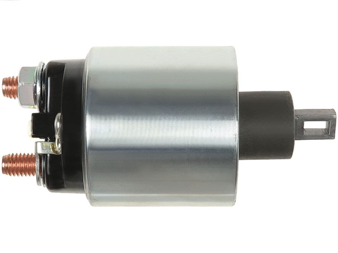 AS-PL Elektromagnetický spínač pre štartér SS2006 1