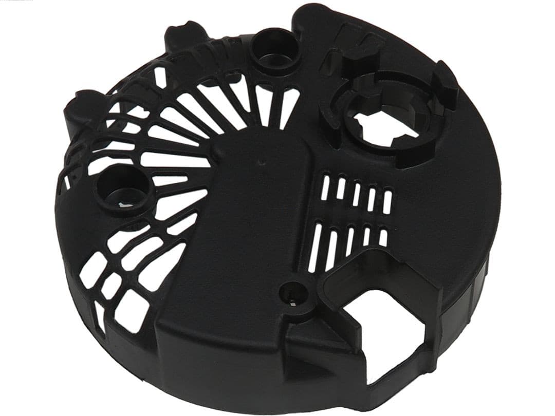AS-PL Ochranná krytka alternátora APC3033 1