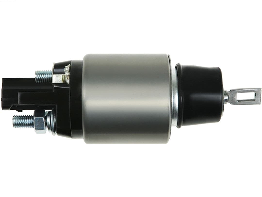 AS-PL Elektromagnetický spínač pre štartér SS0115 1