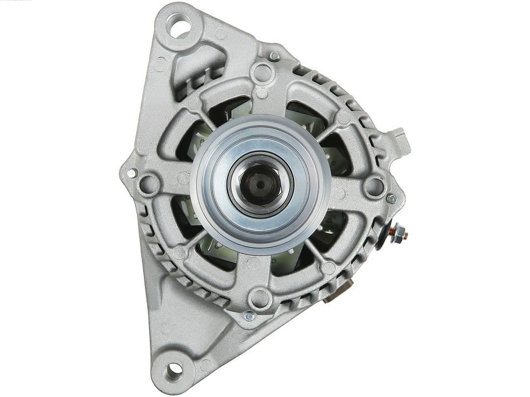 AS-PL Alternátor A6724S 1