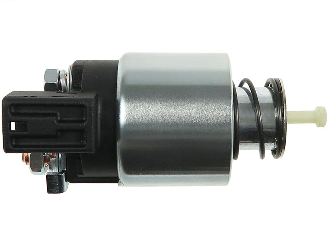 AS-PL Elektromagnetický spínač pre štartér SS1041S 1