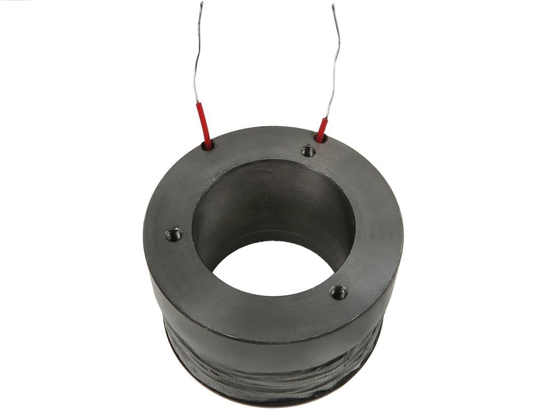 AS-PL Stator, generátor AR5050S 1