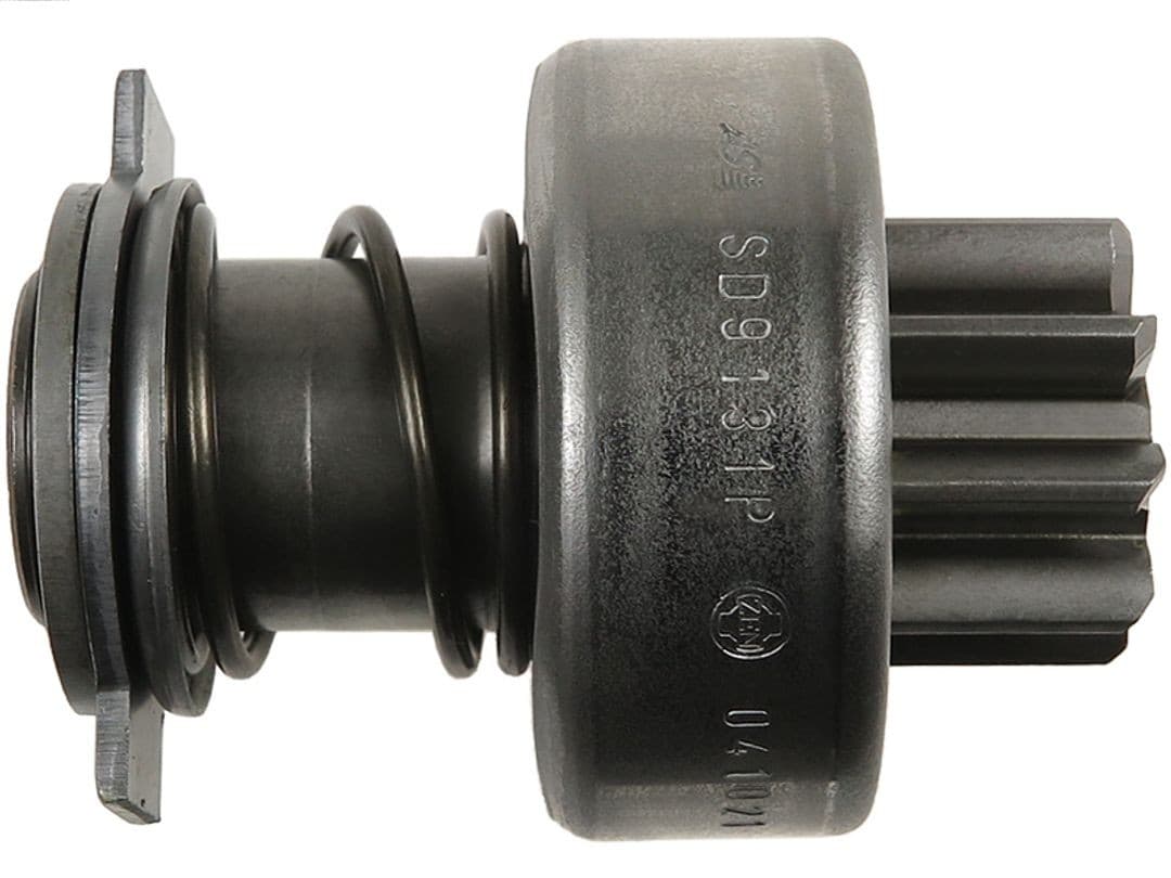AS-PL Voľnobežná prevodovka štartéra SD9131P 1