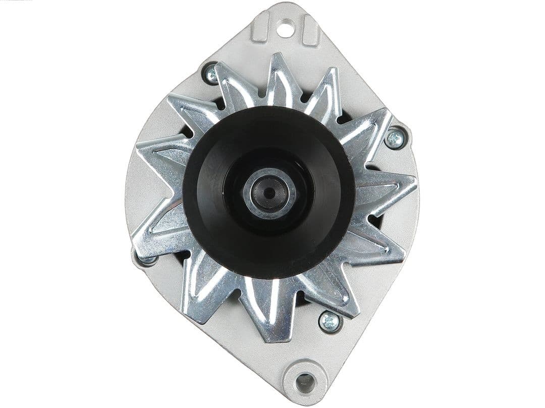 AS-PL Alternátor A0086 1