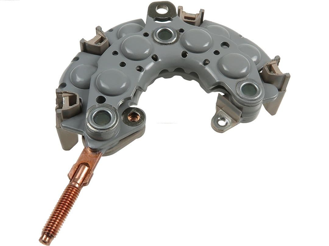 AS-PL Usmerňovač alternátora ARC6028S 1