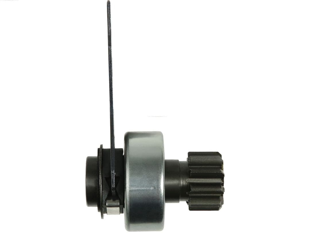 AS-PL Voľnobežná prevodovka štartéra SD4043 1