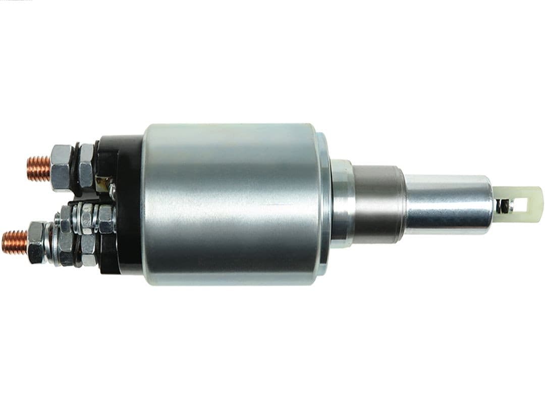 AS-PL Elektromagnetický spínač pre štartér SS0041 1