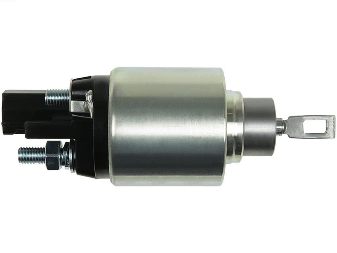 AS-PL Elektromagnetický spínač pre štartér SS0097 1