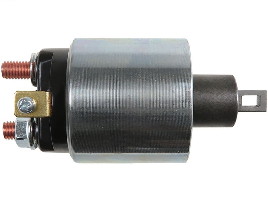 AS-PL Elektromagnetický spínač pre štartér SS2011 1
