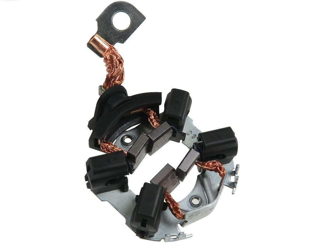 AS-PL Držiak uhlíkov SBH0036(BOSCH) 1