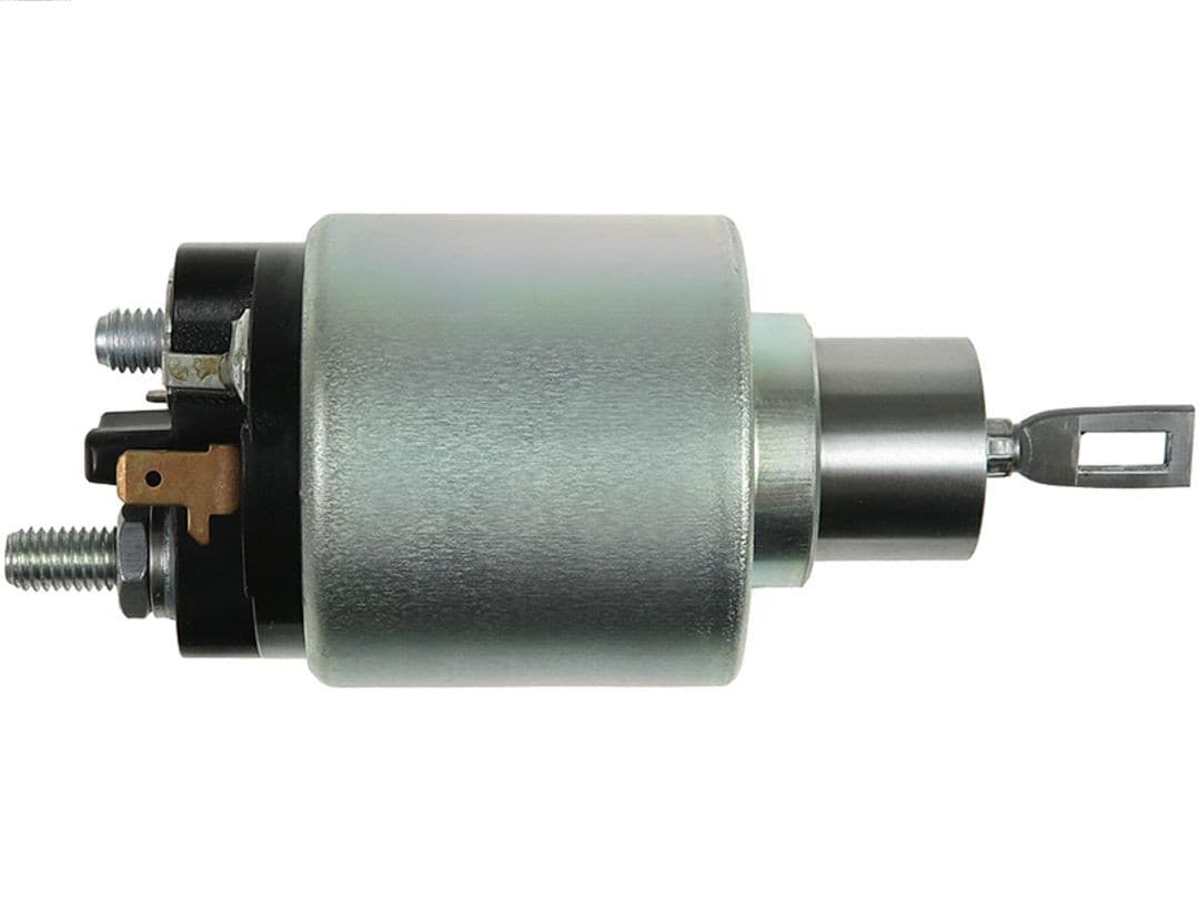 AS-PL Elektromagnetický spínač pre štartér SS0010(BOSCH) 1