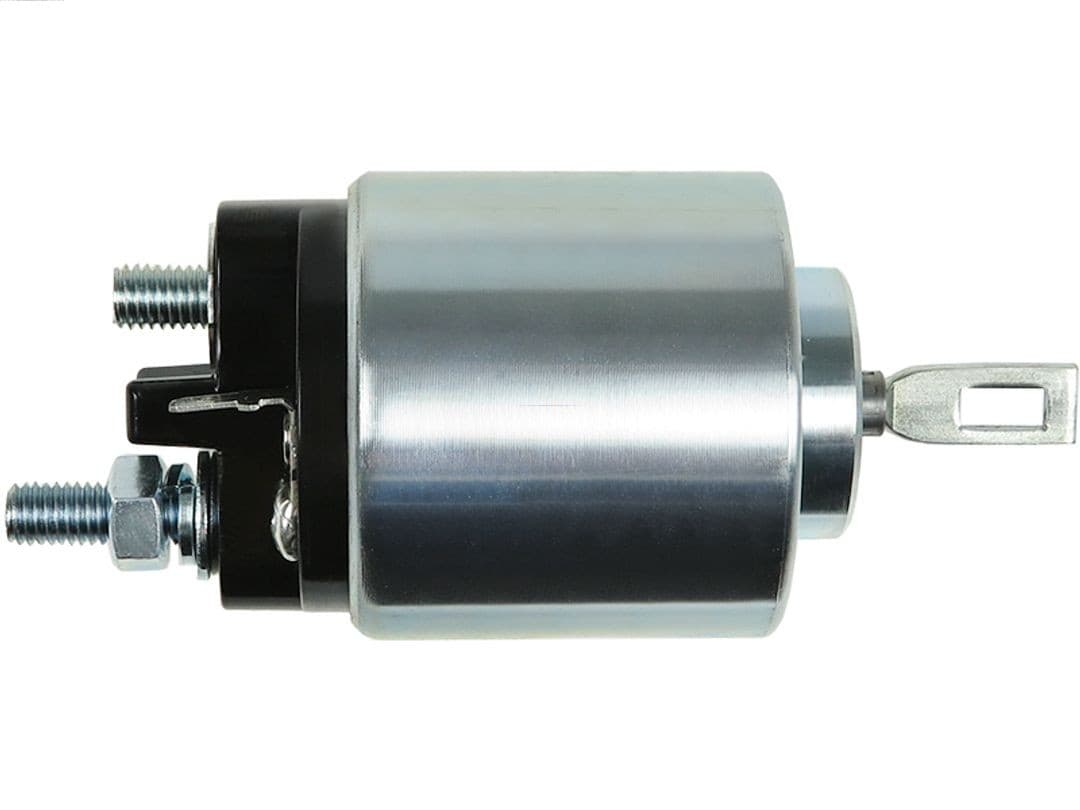 AS-PL Elektromagnetický spínač pre štartér SS0036 1