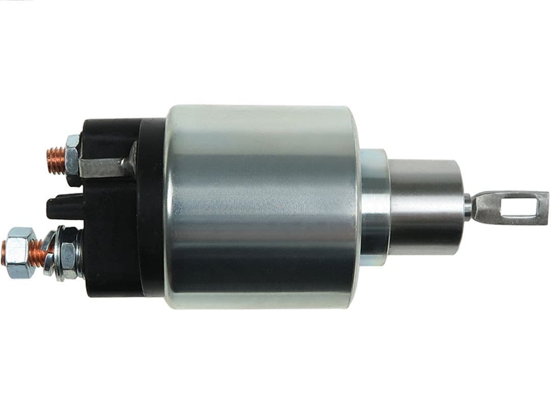 AS-PL Elektromagnetický spínač pre štartér SS0028 1