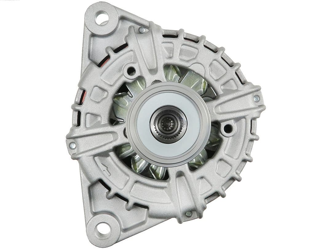 AS-PL Alternátor A0836S 1