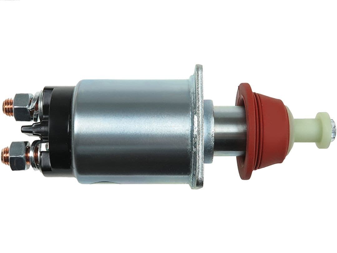 AS-PL Elektromagnetický spínač pre štartér SS0030 1