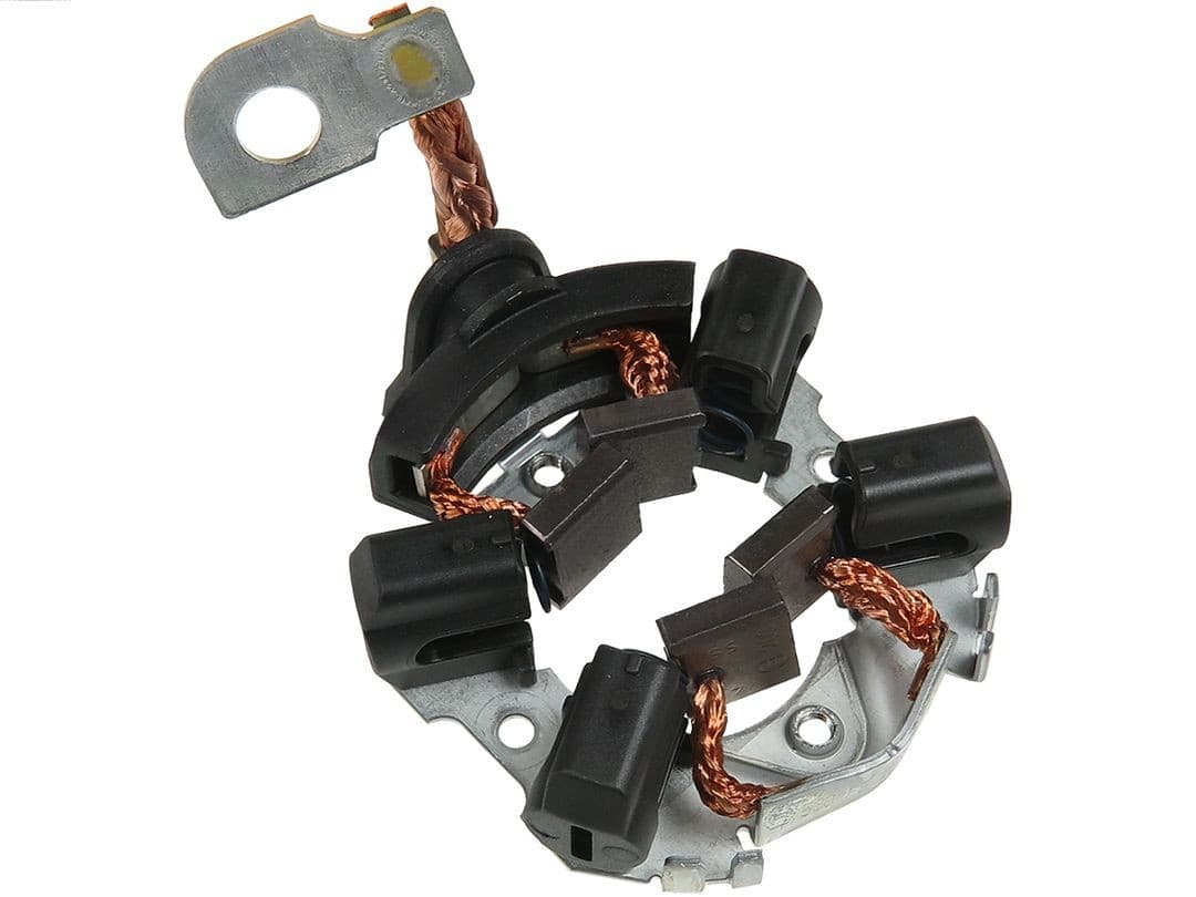 AS-PL Držiak uhlíkov SBH0058(BOSCH) 1