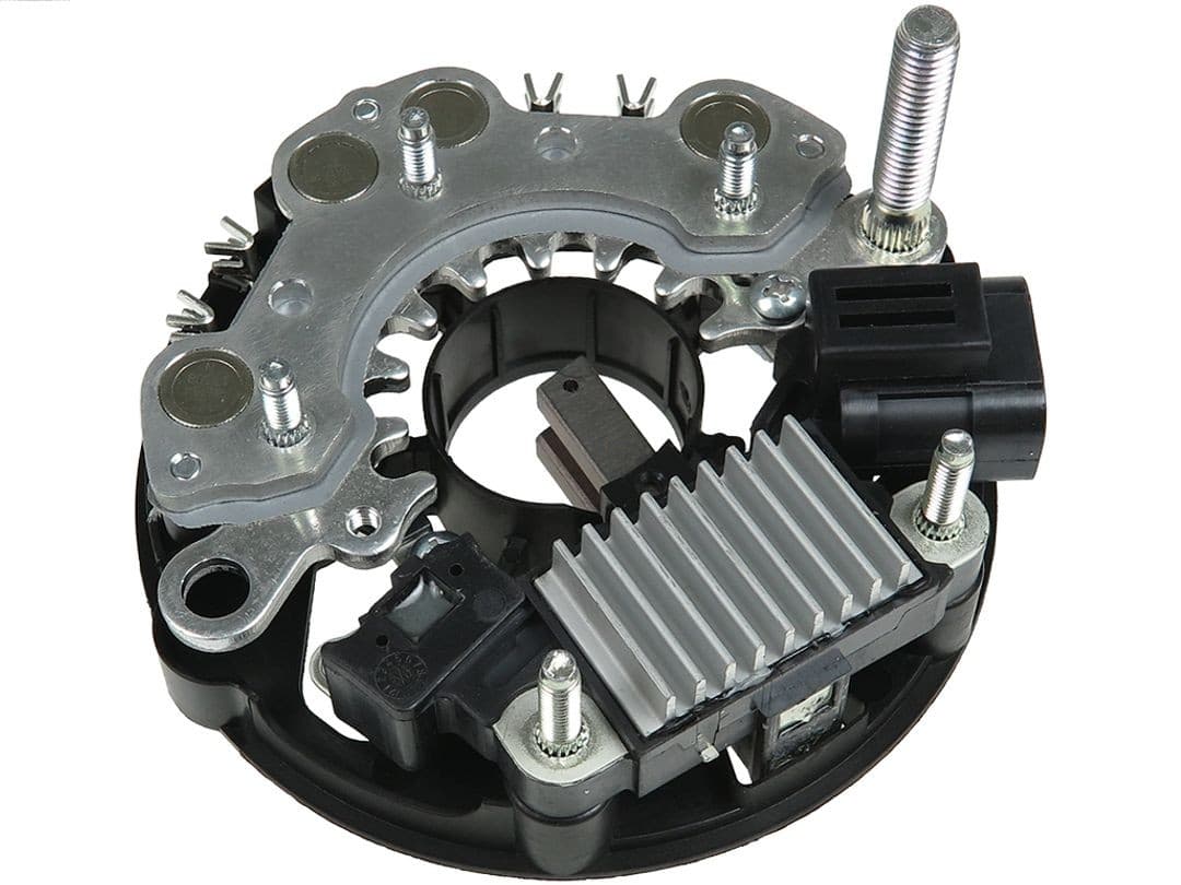 AS-PL Usmerňovač alternátora ARR2040 1