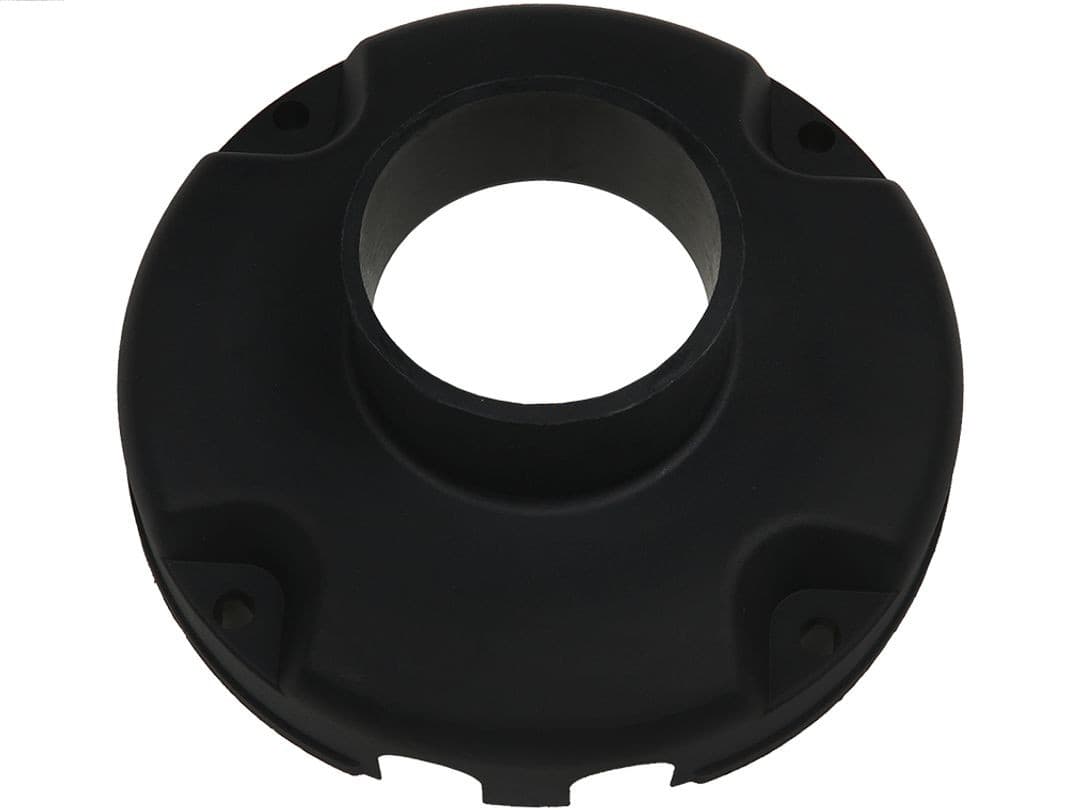 AS-PL Ochranná krytka alternátora APC0061S 1