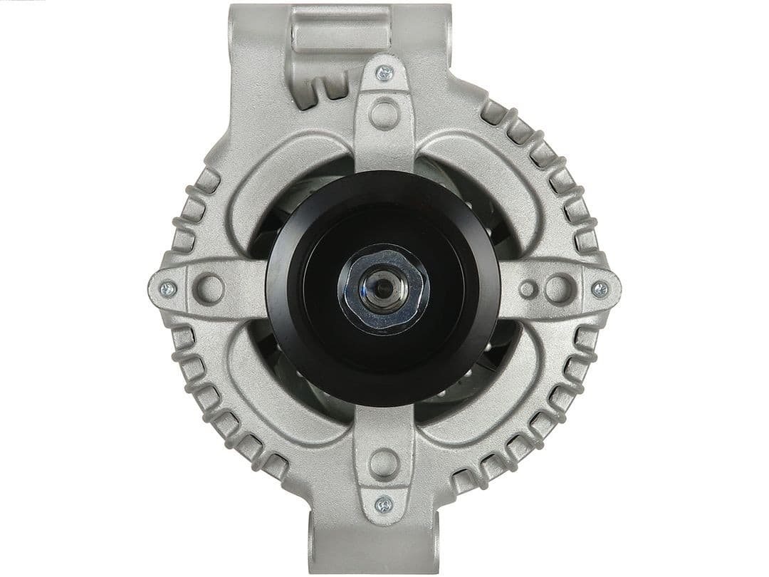 AS-PL Alternátor A6233 1