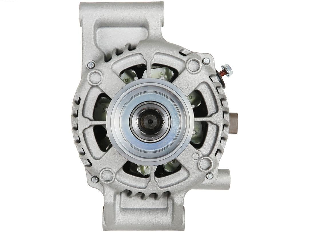 AS-PL Alternátor A6730S 1