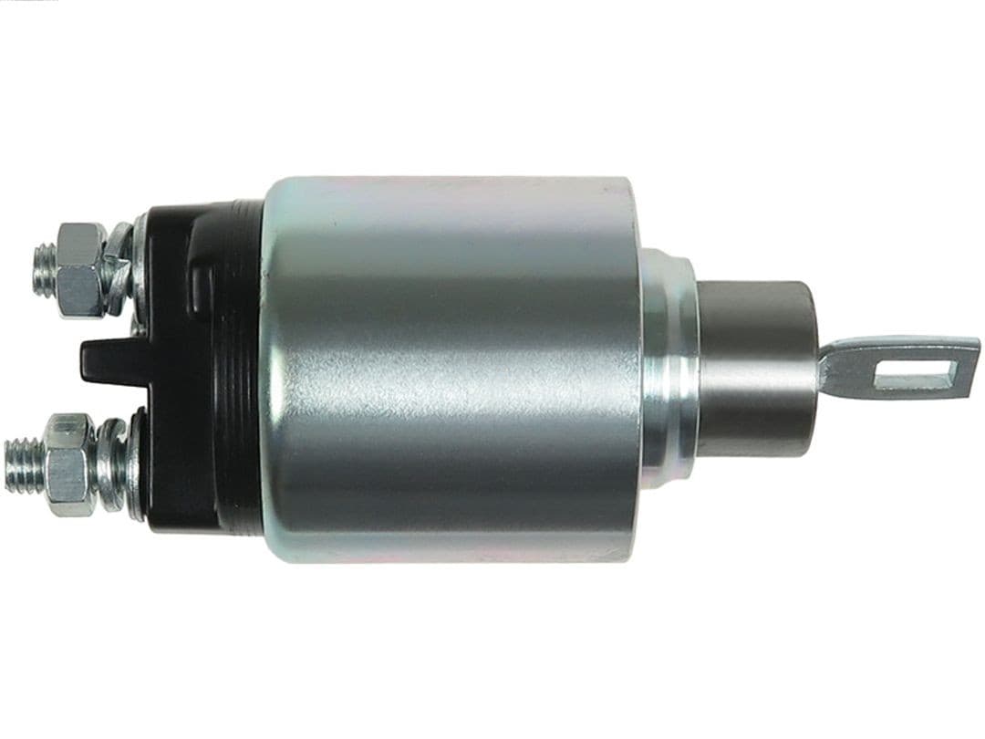 AS-PL Elektromagnetický spínač pre štartér SS0071 1