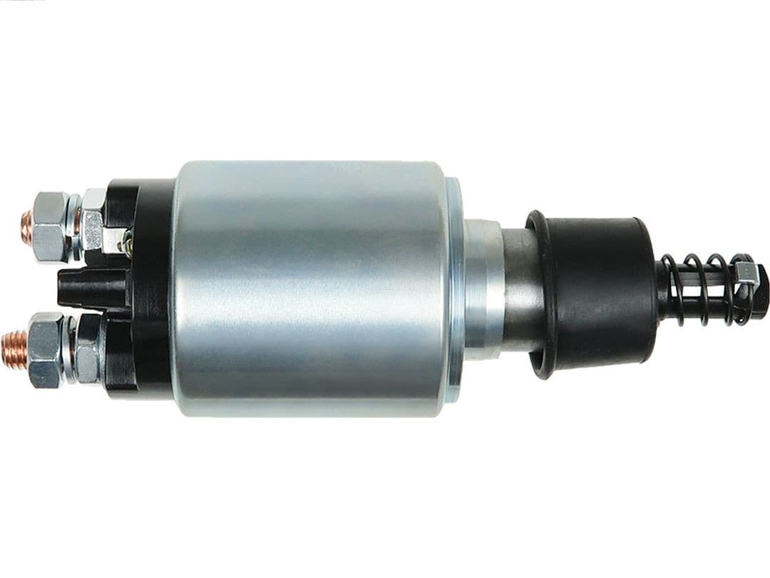 AS-PL Elektromagnetický spínač pre štartér SS0144 1
