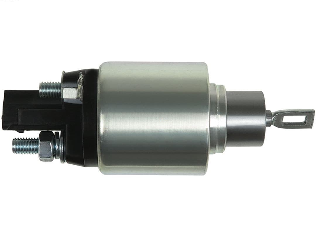 AS-PL Elektromagnetický spínač pre štartér SS0054 1